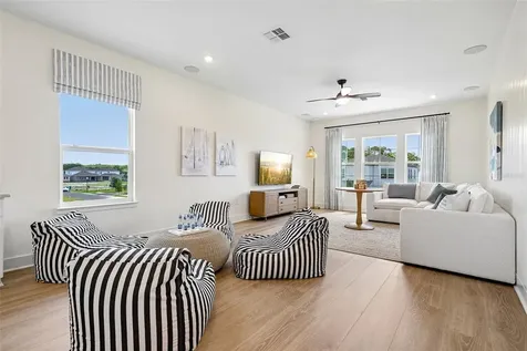 17406 Honeybell Tangelo Court Winter Garden FL 34787