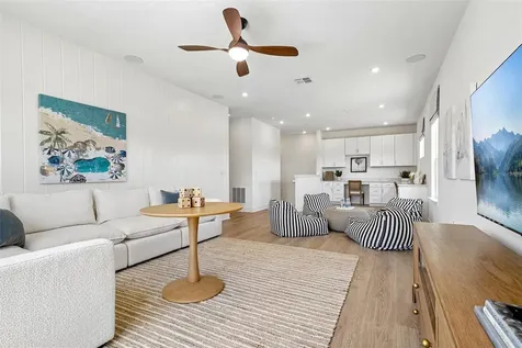 17406 Honeybell Tangelo Court Winter Garden FL 34787