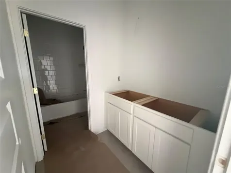 17406 Honeybell Tangelo Court Winter Garden FL 34787