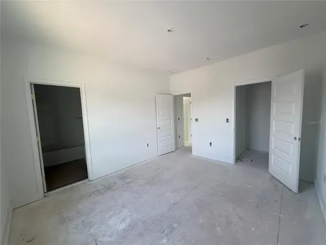 17406 Honeybell Tangelo Court Winter Garden FL 34787