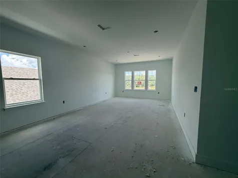 17406 Honeybell Tangelo Court Winter Garden FL 34787