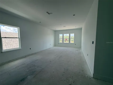 17406 Honeybell Tangelo Court Winter Garden FL 34787