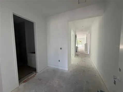 17406 Honeybell Tangelo Court Winter Garden FL 34787