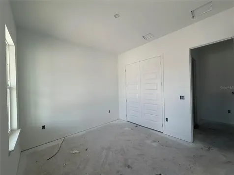 17406 Honeybell Tangelo Court Winter Garden FL 34787