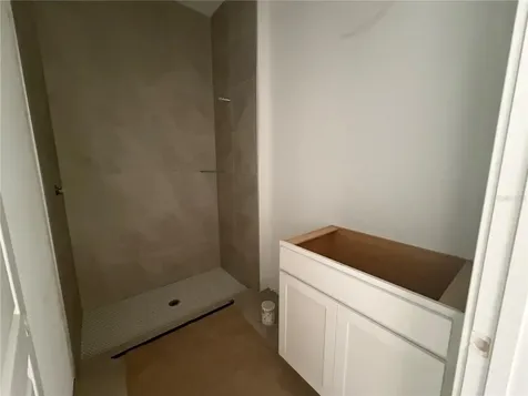 17406 Honeybell Tangelo Court Winter Garden FL 34787