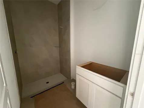 17406 Honeybell Tangelo Court Winter Garden FL 34787