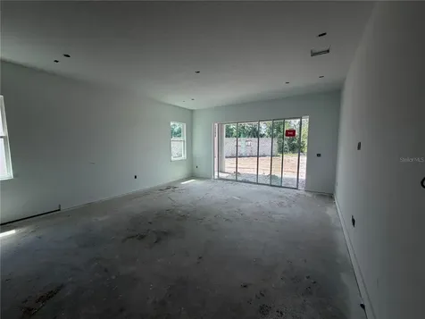 17406 Honeybell Tangelo Court Winter Garden FL 34787