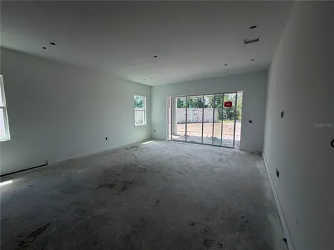 17406 Honeybell Tangelo Court Winter Garden FL 34787