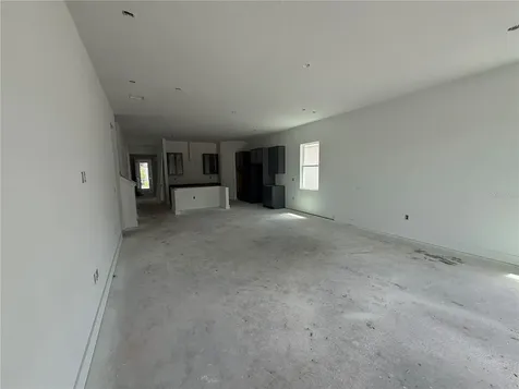 17406 Honeybell Tangelo Court Winter Garden FL 34787