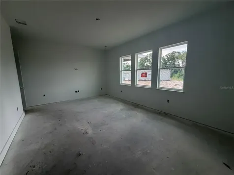 17406 Honeybell Tangelo Court Winter Garden FL 34787