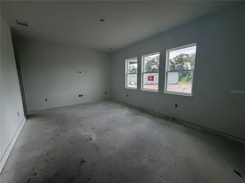 17406 Honeybell Tangelo Court Winter Garden FL 34787