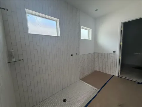 17406 Honeybell Tangelo Court Winter Garden FL 34787