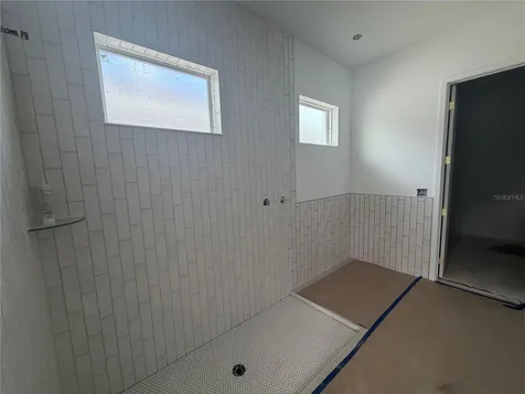 17406 Honeybell Tangelo Court Winter Garden FL 34787