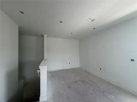 17406 Honeybell Tangelo Court Winter Garden FL 34787
