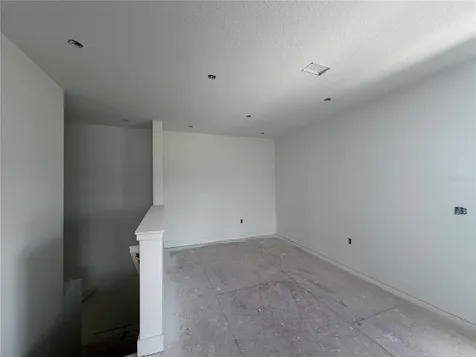 17406 Honeybell Tangelo Court Winter Garden FL 34787