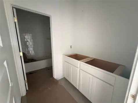 17406 Honeybell Tangelo Court Winter Garden FL 34787