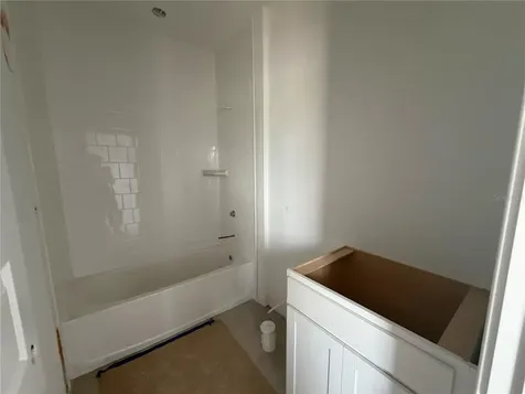 17406 Honeybell Tangelo Court Winter Garden FL 34787