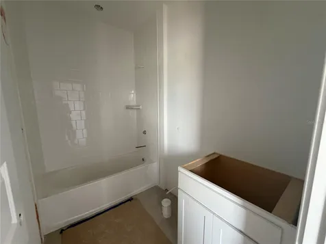 17406 Honeybell Tangelo Court Winter Garden FL 34787