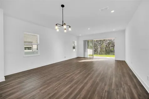 17406 Honeybell Tangelo Court Winter Garden FL 34787