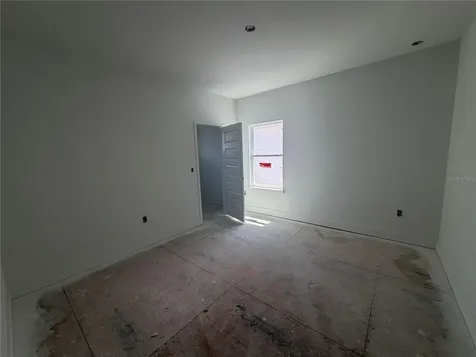 17406 Honeybell Tangelo Court Winter Garden FL 34787