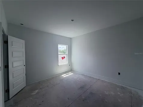 17406 Honeybell Tangelo Court Winter Garden FL 34787
