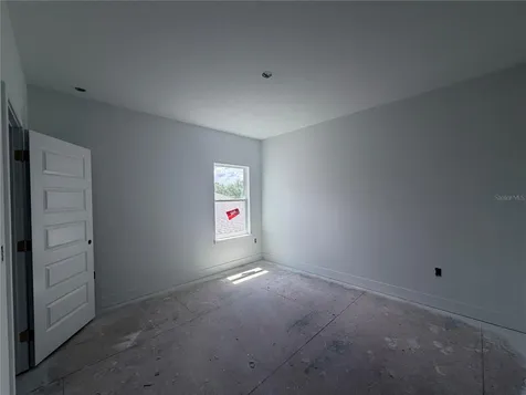 17406 Honeybell Tangelo Court Winter Garden FL 34787