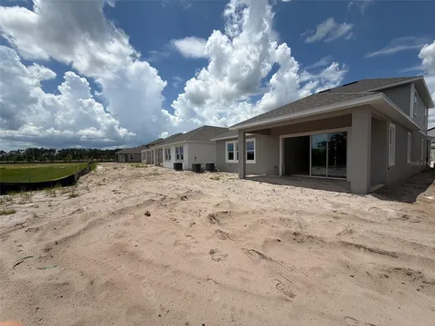 17406 Honeybell Tangelo Court Winter Garden FL 34787