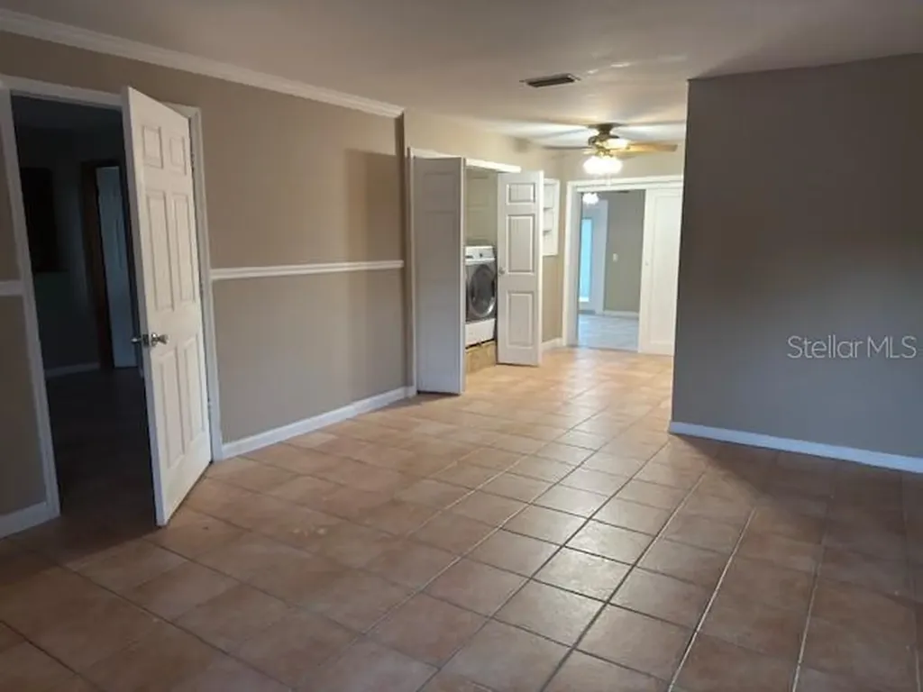 4409 W Varn Avenue Tampa FL 33616