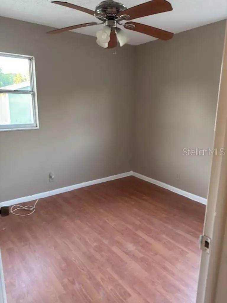 4409 W Varn Avenue Tampa FL 33616