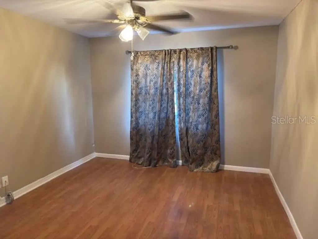 4409 W Varn Avenue Tampa FL 33616