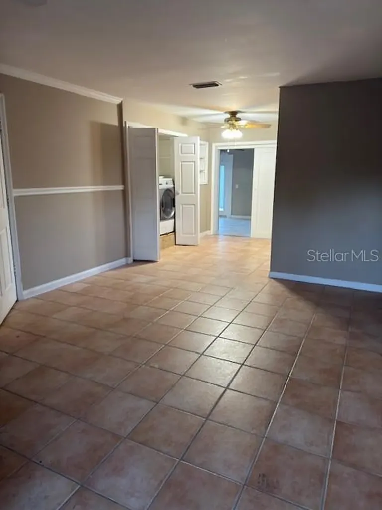 4409 W Varn Avenue Tampa FL 33616
