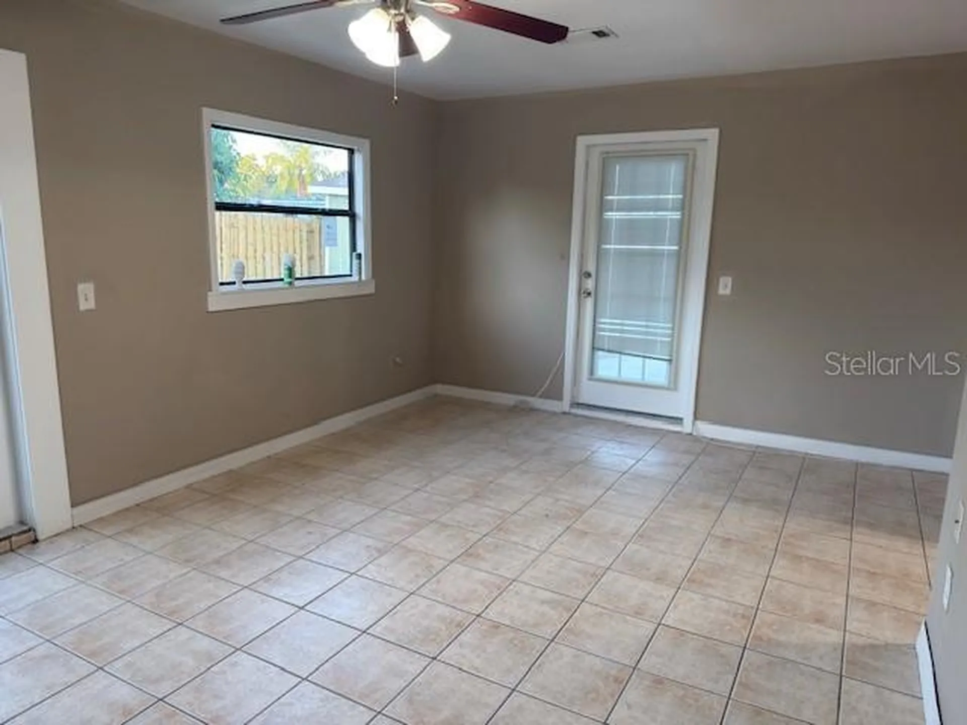 4409 W Varn Avenue Tampa FL 33616