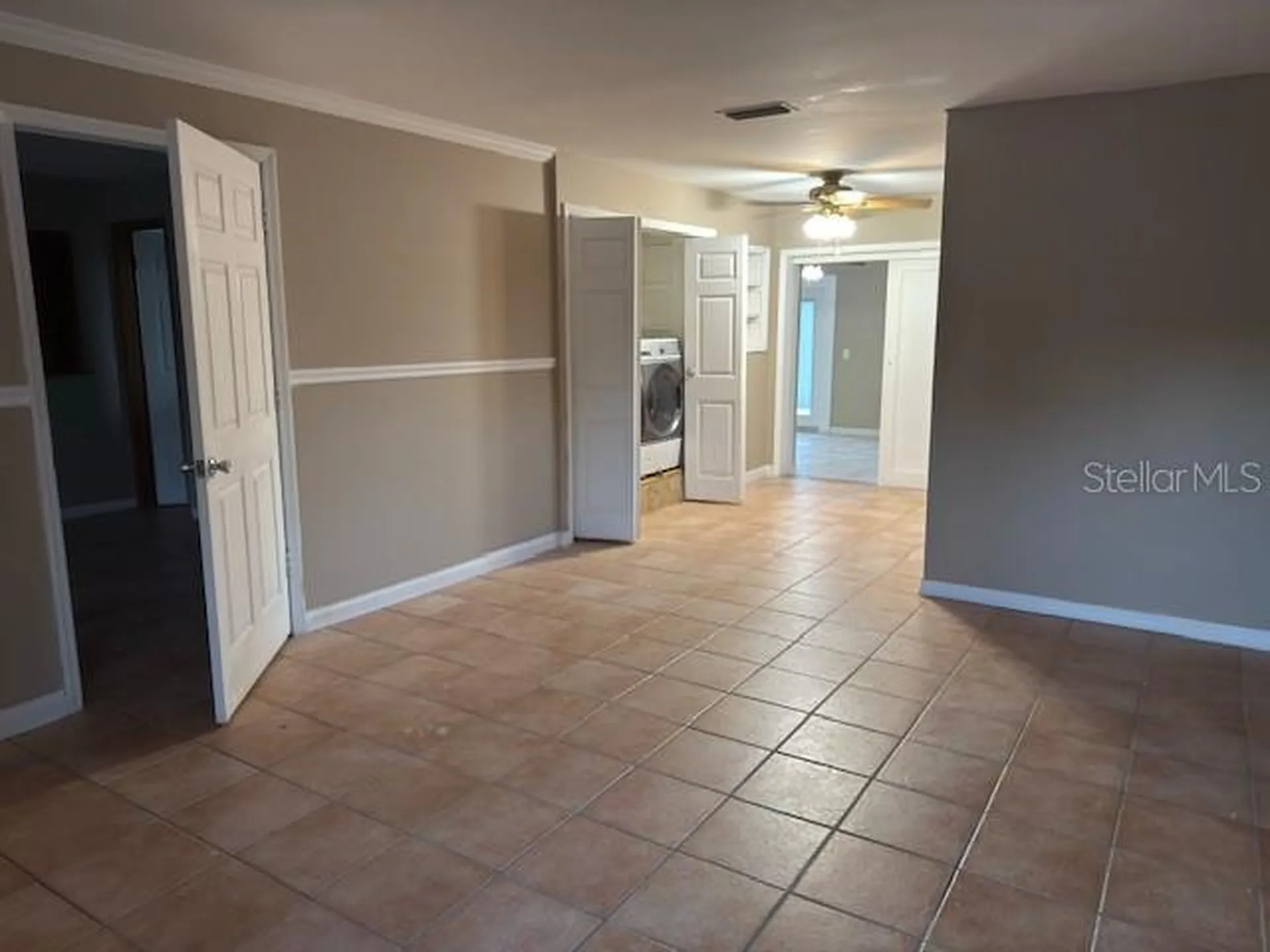 4409 W Varn Avenue Tampa FL 33616