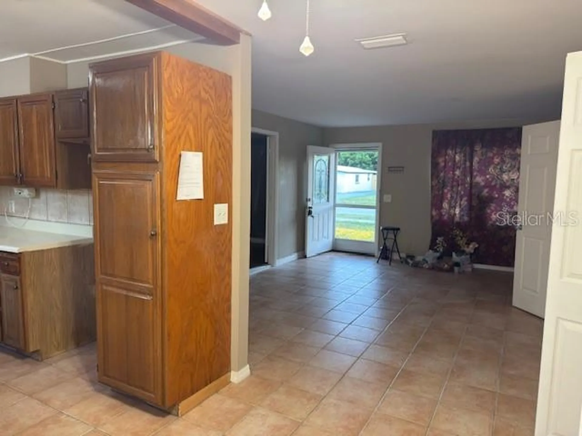 4409 W Varn Avenue Tampa FL 33616