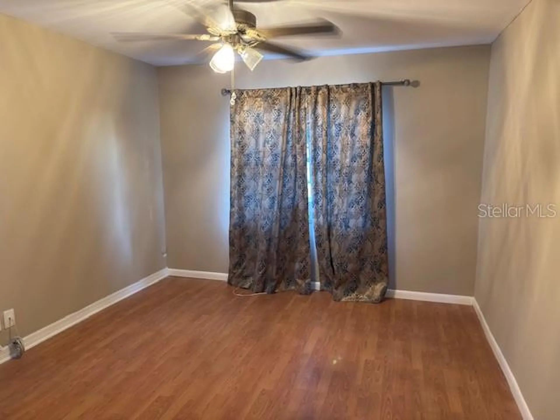 4409 W Varn Avenue Tampa FL 33616
