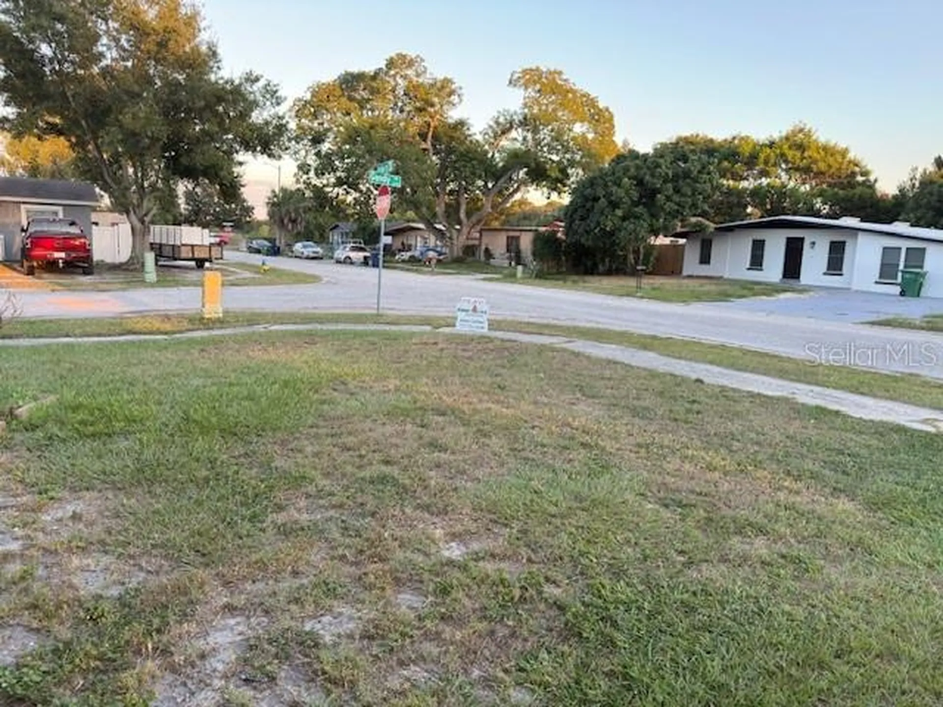 4409 W Varn Avenue Tampa FL 33616