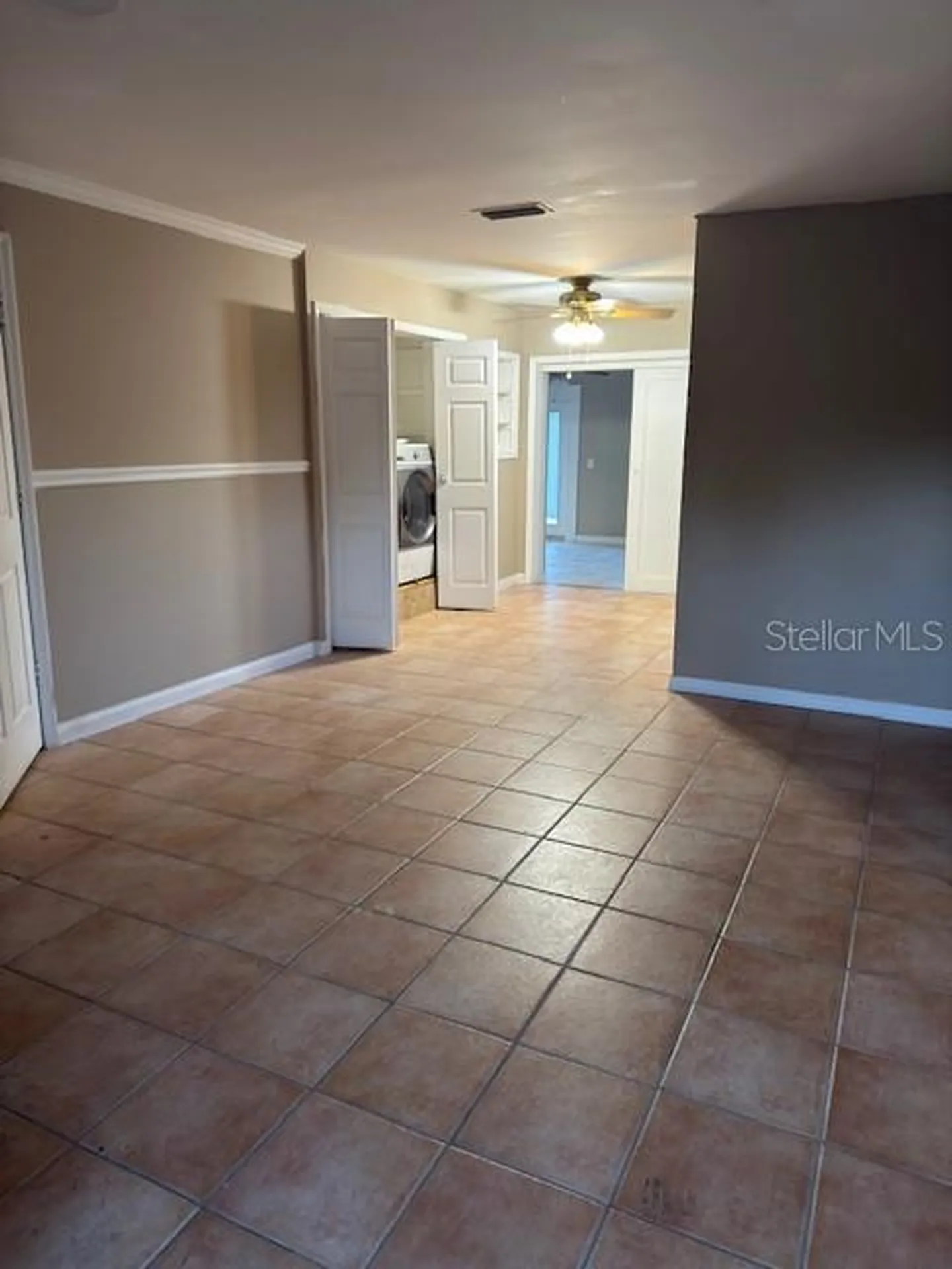 4409 W Varn Avenue Tampa FL 33616