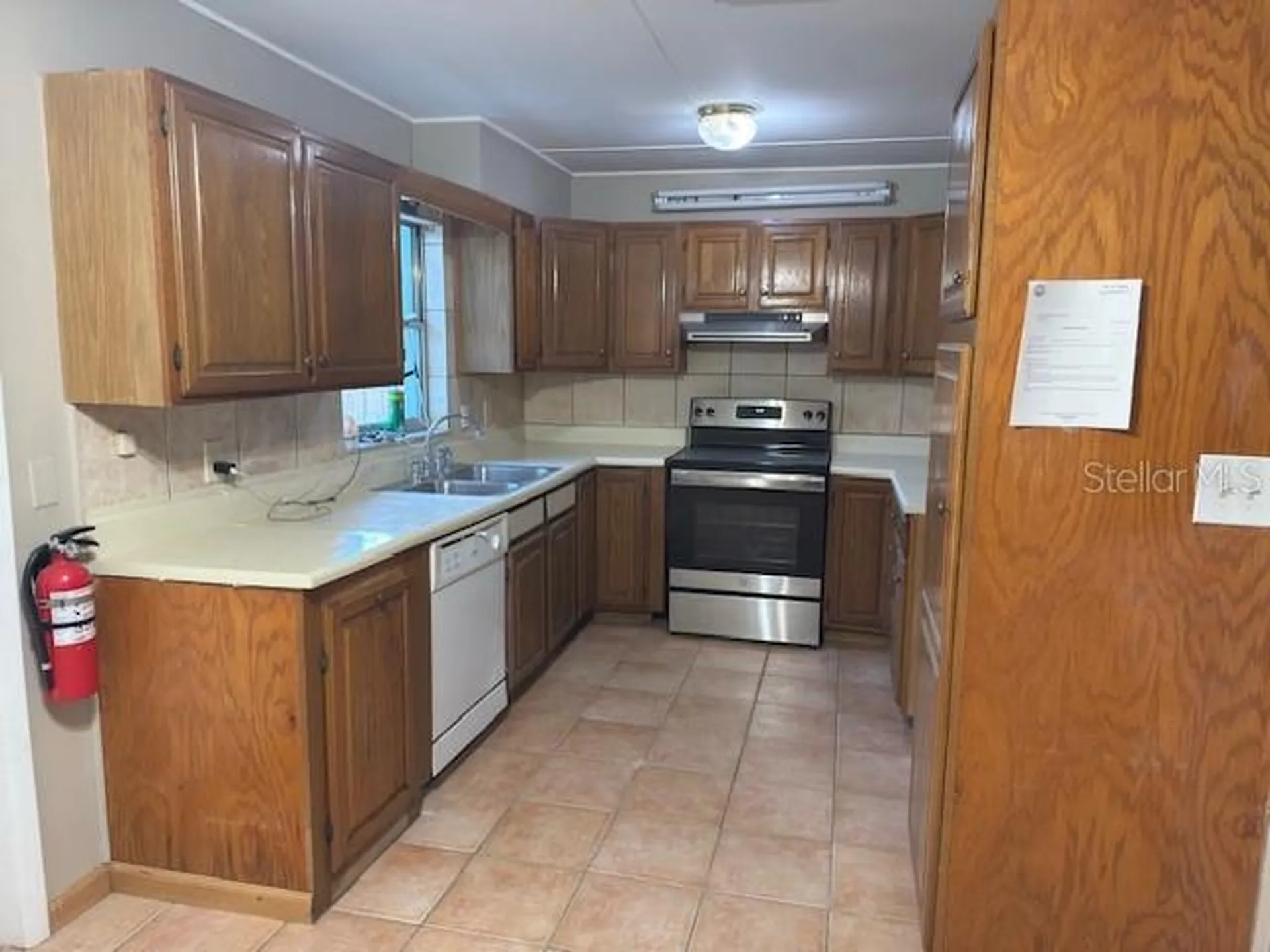 4409 W Varn Avenue Tampa FL 33616