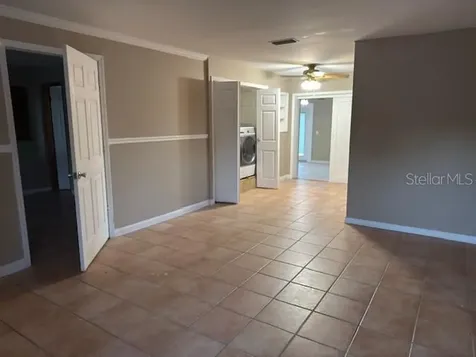4409 W Varn Avenue Tampa FL 33616