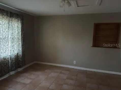 4409 W Varn Avenue Tampa FL 33616