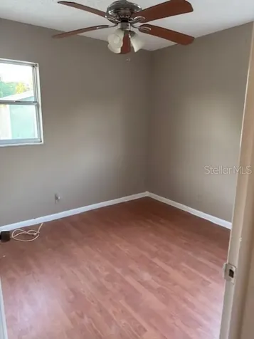 4409 W Varn Avenue Tampa FL 33616