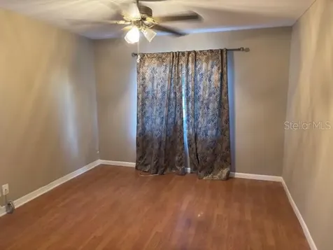 4409 W Varn Avenue Tampa FL 33616