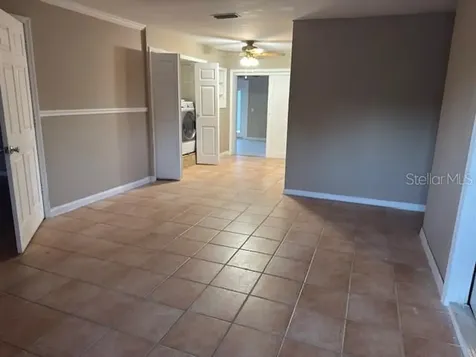 4409 W Varn Avenue Tampa FL 33616