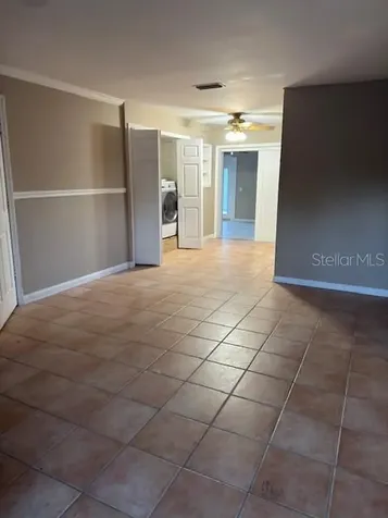 4409 W Varn Avenue Tampa FL 33616