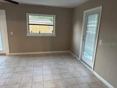 4409 W Varn Avenue Tampa FL 33616