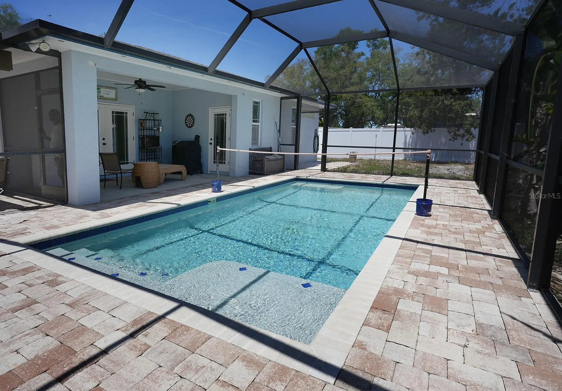 12119 Murray Avenue Seminole FL 33778