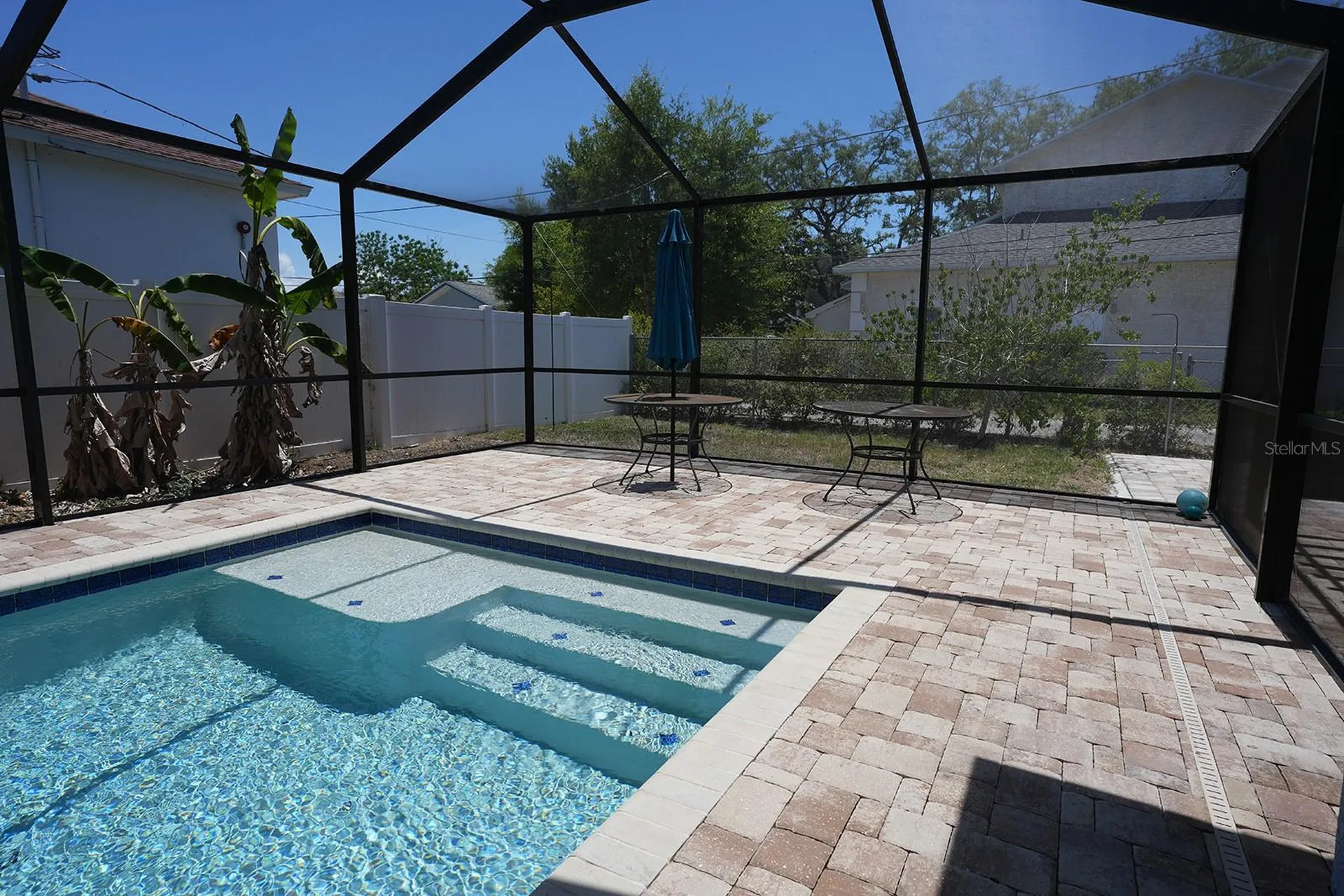 12119 Murray Avenue Seminole FL 33778