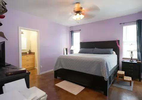 12119 Murray Avenue Seminole FL 33778
