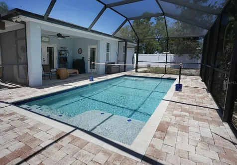 12119 Murray Avenue Seminole FL 33778