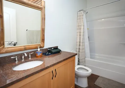 12119 Murray Avenue Seminole FL 33778